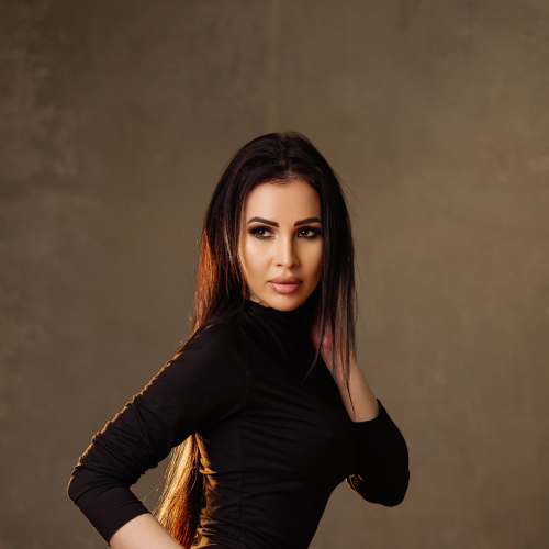 Mila