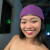 jeanny