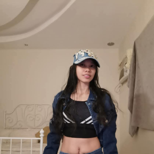Mira