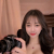 Ngoc