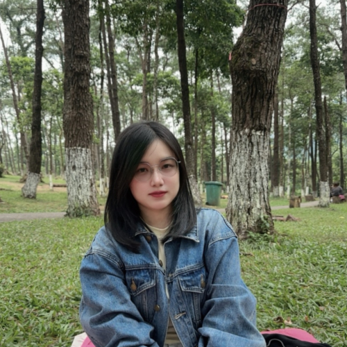 TrinhNguyen
