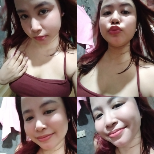 Ambery