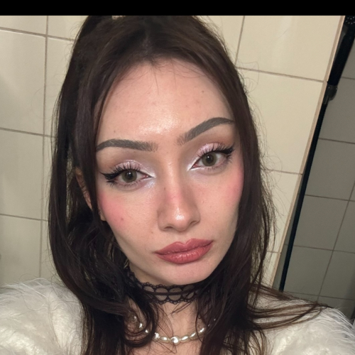Angela