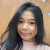 Otee