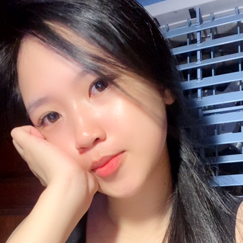 Lucie