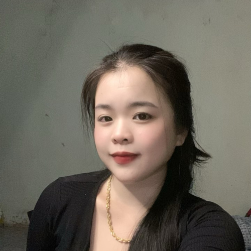 See