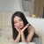 Minzi