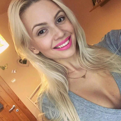 Anja