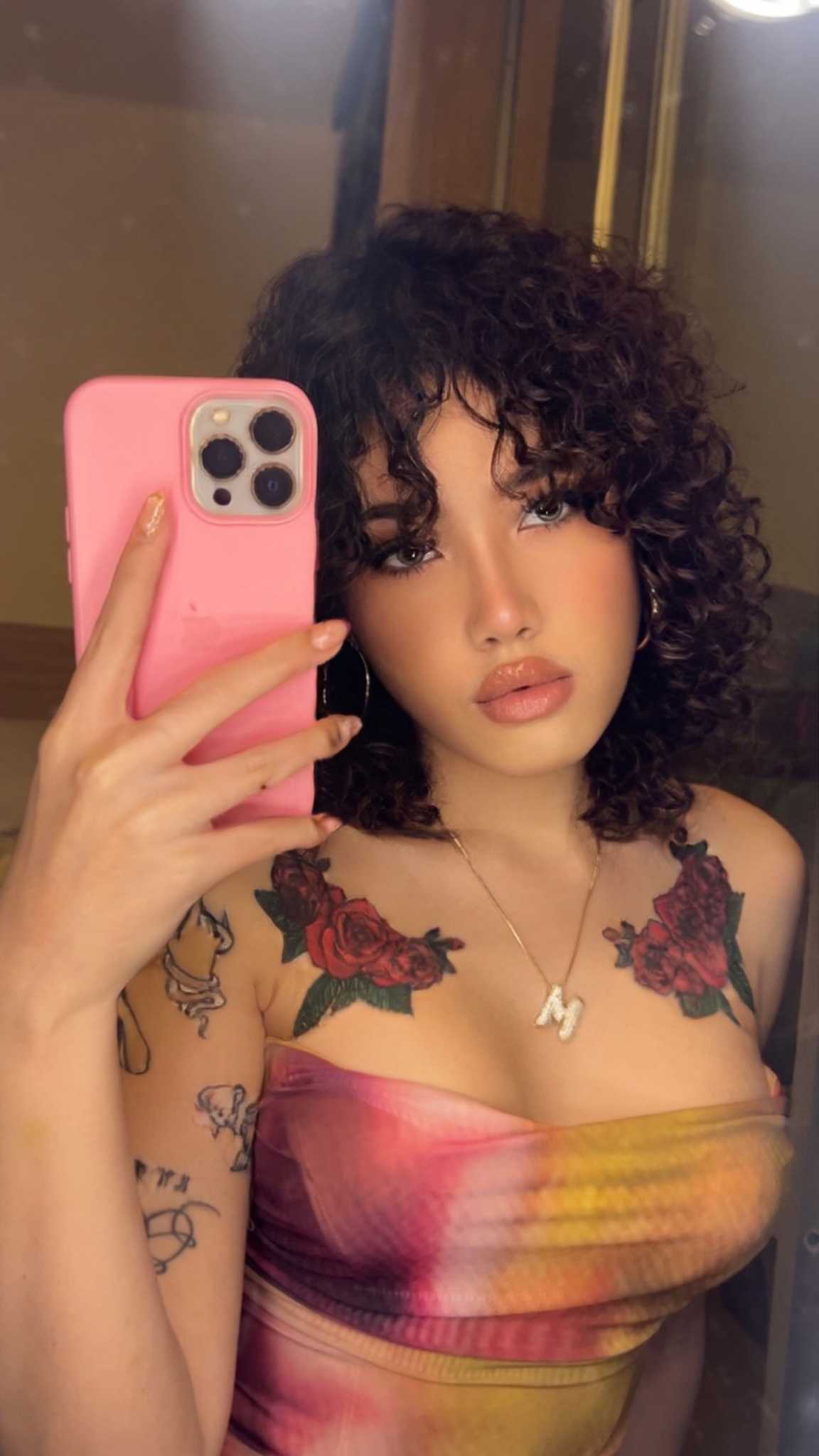 Molly photo 4