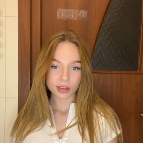 Olha