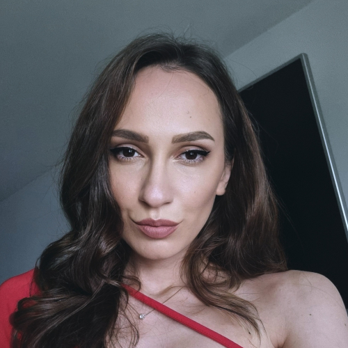 Sara