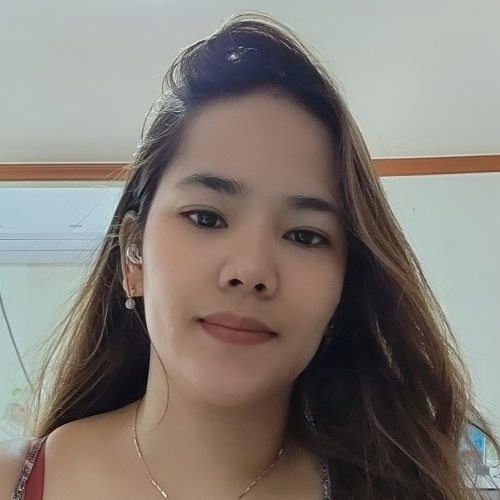 Grazyah