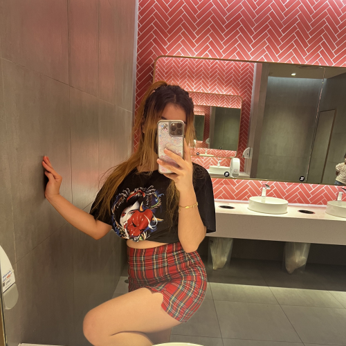 Sara