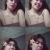 Althea