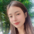 Thanhthanh