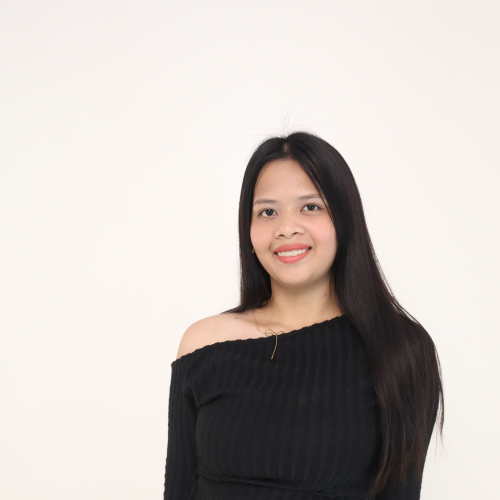 Kaye