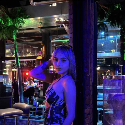Aliya