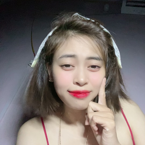 anla
