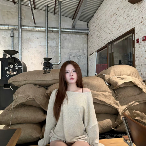 秋庄