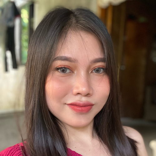 Abi