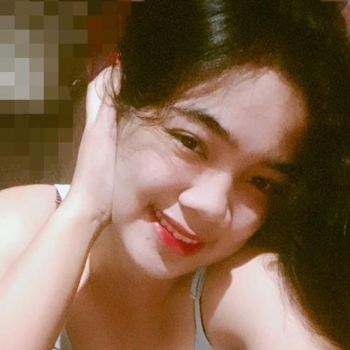Althea