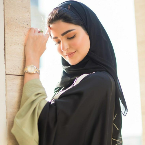 Jannat