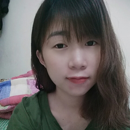 lyly
