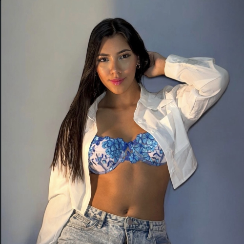 Canelita