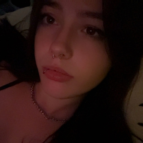 Katie