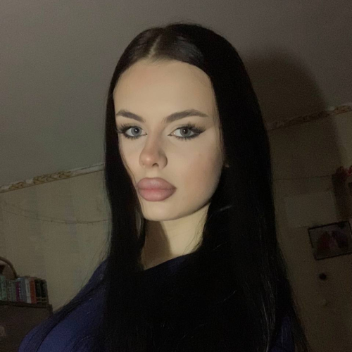 Anastasiia