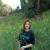 Huong