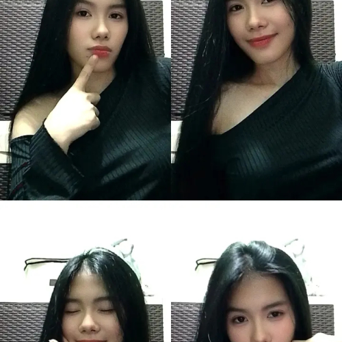 Kaye