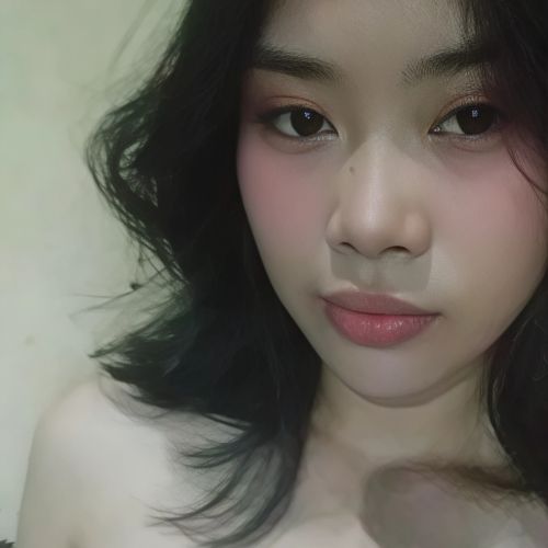 Lin