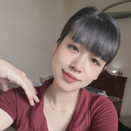 Nhi