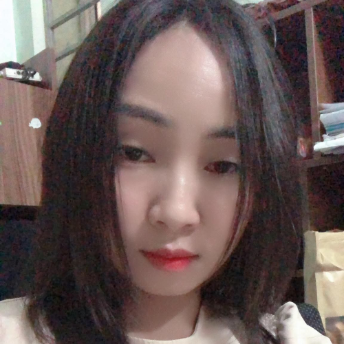 MinNa