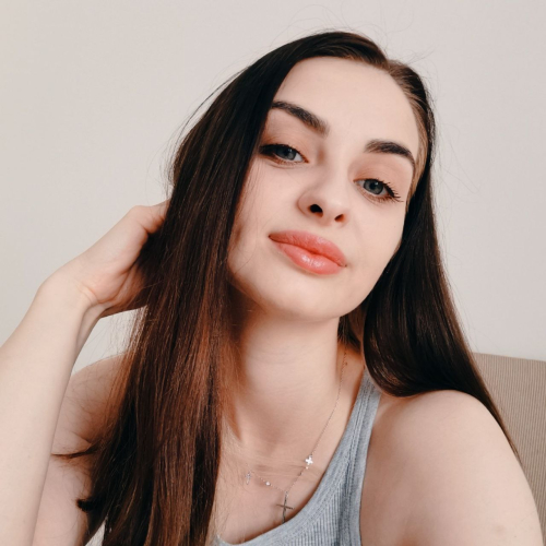 Mariel