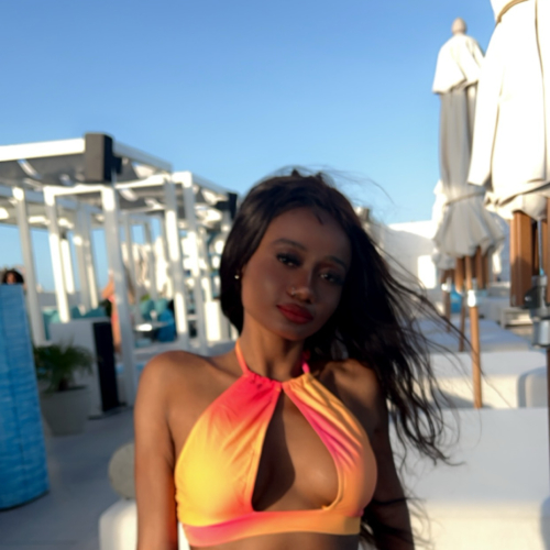 Sasha