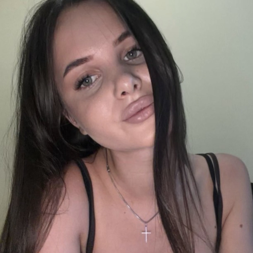 Valeria