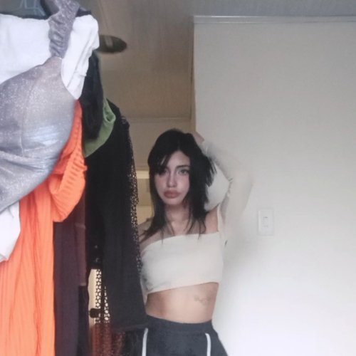 Xxc