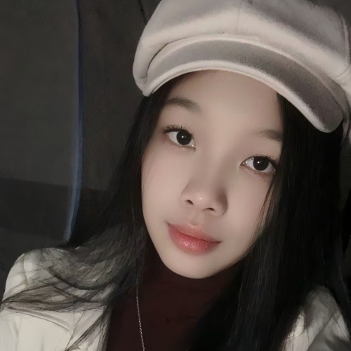Hana