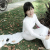 Jany