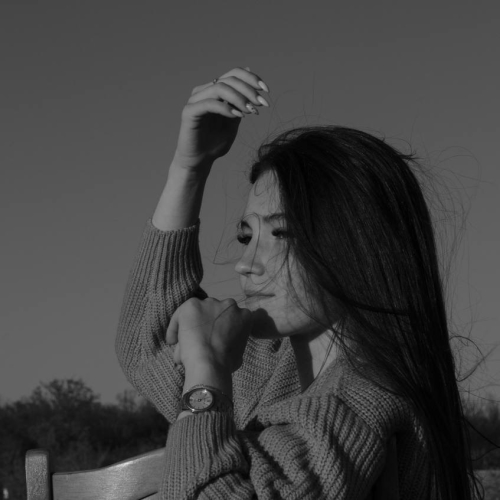 Mariana