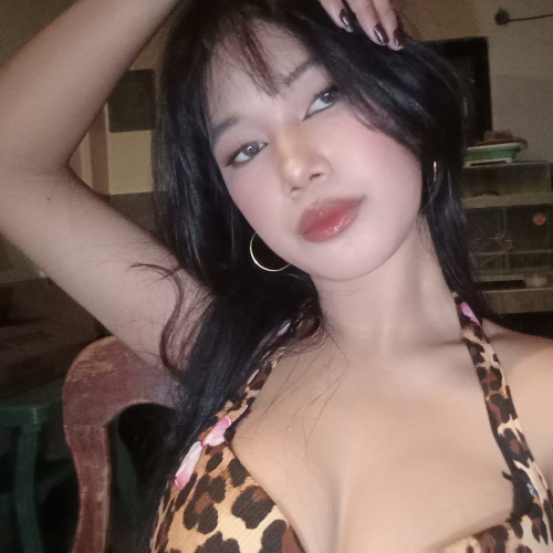 Suzette