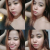 Ambery