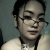 HottieJhie