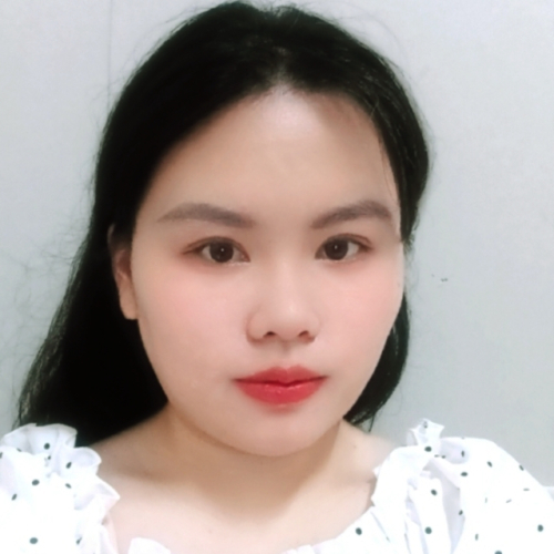 Tinaa
