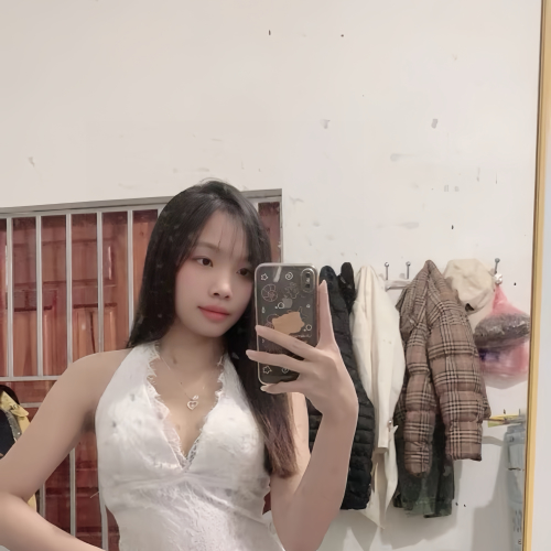 Hana