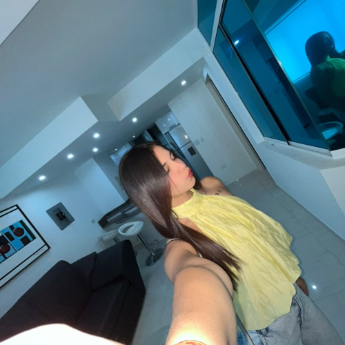 Aleja