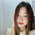 minmin