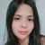 Kaye